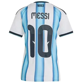 adidas Argentinien Heimtrikot 2026 Damen Gr. S