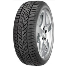 Fulda Kristall Control HP 215/55 R16 93H