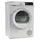 Daewoo TD-BR0GP0WE0-DE DrumLight Wärmepumpentrockner (10 kg)