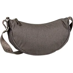 Jost Rucksack Bergen Taupe Grau 