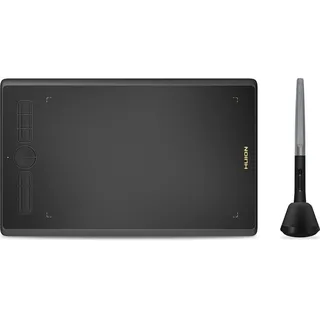 Huion H580X Grafiktablett