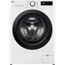 LG F4R3013NSWB Serie R3 Waschmaschine (13 kg, 1400 U/min)