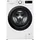 LG F4R3013NSWB Serie R3 Waschmaschine (13 kg, 1400 U/min)