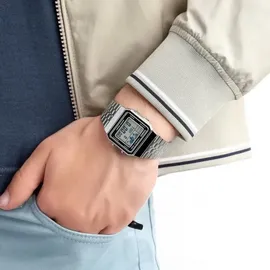 Casio Collection A500WEA-1EF