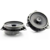 Focal IC165TOY