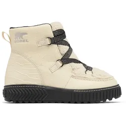 SOREL ONA AVE ALPINE beige