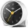 Braun BC01WB weiß/schwarz
