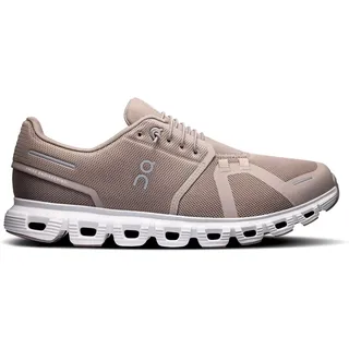 Cloud 6 Herren Fog / White 42,5