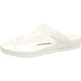 Birkenstock Gizeh EVA Sandale (Größe 42