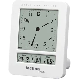 Technoline WT 745