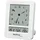 Technoline WT 745
