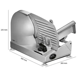 Clatronic MA 3585