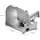 Clatronic MA 3585
