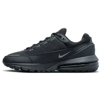 Nike Air Max Pulse Herren Schwarz 47