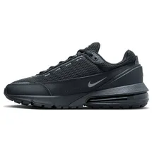 Nike Air Max Pulse Herren Schwarz 47