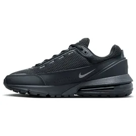 Nike Air Max Pulse Herren Schwarz 47
