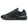 Nike Air Max Pulse Herren Schwarz 47