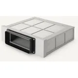 falmec spa Zeo Umluftfilter