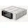 falmec spa Umluftbox Carbon. Zeo 101362