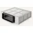 falmec spa Umluftbox Carbon. Zeo 101362