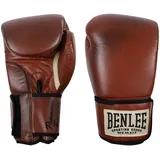 BENLEE Rocky Marciano Benlee Boxhandschuhe, 14 oz