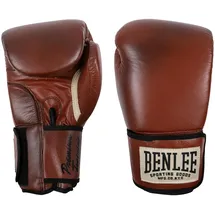 BENLEE Rocky Marciano Benlee Boxhandschuhe, 14 oz