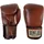 BENLEE Rocky Marciano Benlee Boxhandschuhe, 14 oz