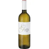 Giacosa Fratelli Gavi Piemonte DOCG