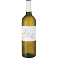 Giacosa Fratelli Gavi Piemonte DOCG