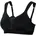 Damen Padded Sports BH Größe 90C