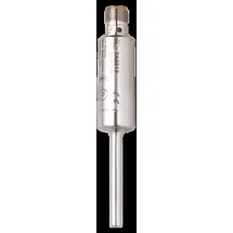 IFM Electronic Temperaturtransmitter TA2212