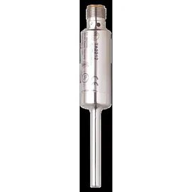 IFM Electronic Temperaturtransmitter TA2212