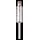 IFM Electronic Temperaturtransmitter TA2212