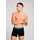 Puma Everyday Boxershorts 3 Einheiten Black Pop S