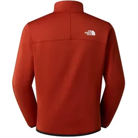 The North Face Crest Rot M