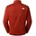 The North Face Crest Rot M