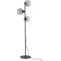 Licht-Erlebnisse Licht-Erlebnisse, Stehlampe