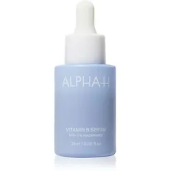 Alpha-H Vitamin B Serum zur Kräftigung der Hautbarriere 25 ml