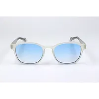 adidas AOR030-012-000 Herrensonnenbrille