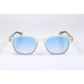 adidas AOR030-012-000 Herrensonnenbrille