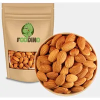 Mandeln naturbelassen 5kg