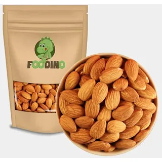 Mandeln naturbelassen 5kg