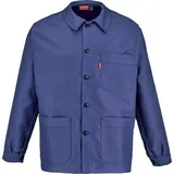 Lafont Faurel Jacke blau L