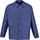 Lafont Faurel Jacke blau L