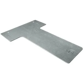 YAB Fitness Gymnastikmatte Pad