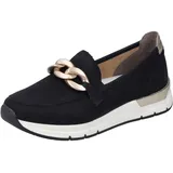Rieker Damen Halbschuhe 58944