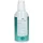 TEBODONT Mundspülung 500 ml