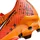 Nike Zoom Vapor 15 Academy Mercurial Dream Speed FG/MG Fußballschuhe Herren 600 lt crimson/pale ivory-bright mandarin 42.5