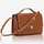 Jekyll & Hide Montana Aktentasche RFID Schutz Leder 20.5 cm braun