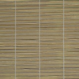 Liedeco Bambus 60 x 160 cm beige